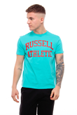 Koszulka Russel Athletic Crewneck