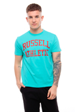 Koszulka Russel Athletic Crewneck