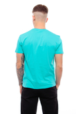 Koszulka Russel Athletic Crewneck