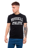 Koszulka Russel Athletic Crewneck