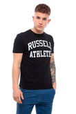 Koszulka Russel Athletic Crewneck