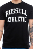 Koszulka Russel Athletic Crewneck