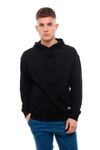Bluza Kaptur Russel Athletic Eagle R MASON3