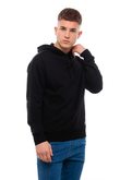 Bluza Kaptur Russel Athletic Eagle R MASON3