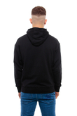 Bluza Kaptur Russel Athletic Eagle R MASON3