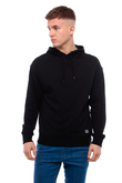 Bluza Kaptur Russel Athletic Eagle R MASON3