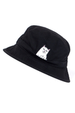 Ripndip Lord Nermal Bucket Hat