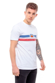 Ellesse Lori T-shirt