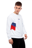 Bluza Fila Baker