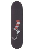 Deskorolka Almost X DR. SEUSS Cat Tre
