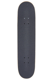 Deskorolka Darkstar Scrim Rasta