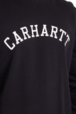 Bluza Carhartt WIP University