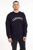Bluza Carhartt WIP University