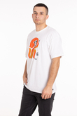 Nike SB Artist T-shirt