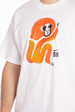 Nike SB Artist T-shirt