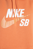 Nike SB Icon Hoodie