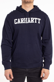 Bluza Kaptur Carhartt WIP University