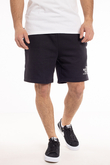 The North Face Coordiantes Shorts