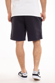 The North Face Coordiantes Shorts