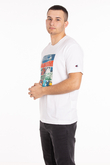 Koszulka Champion Rochester Crewneck