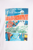 Koszulka Champion Rochester Crewneck