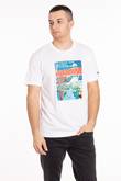 Koszulka Champion Rochester Crewneck