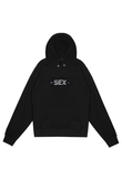 Bluza Kaptur Première Sex