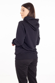 Bluza Kaptur Kamuflage Doggy Style