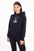 Bluza Kaptur Kamuflage Doggy Style
