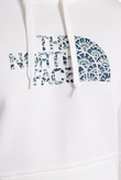 Bluza Z Kapturem The North Face Drew Peak