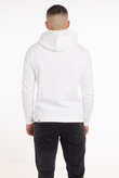Bluza Z Kapturem The North Face Drew Peak