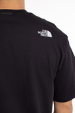 Koszulka The North Face Black Box Cut