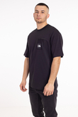 Koszulka The North Face Black Box Cut