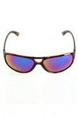 New Bad Line Oldschool Camo Sunglasses