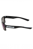 Okulary New Bad Line Hammer