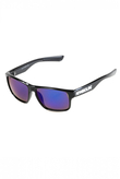 Okulary New Bad Line Hammer