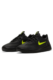 Buty Nike SB Nyjah Free 2.0