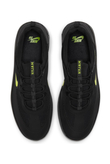 Buty Nike SB Nyjah Free 2.0