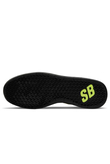 Buty Nike SB Nyjah Free 2.0