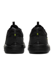 Buty Nike SB Nyjah Free 2.0