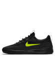 Buty Nike SB Nyjah Free 2.0