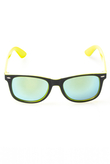 New Bad Line Classic Inside Sunglasses
