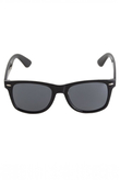 New Bad Line Classic Sunglasses