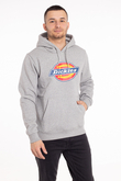 Bluza Z Kapturem Dickies Icon Logo