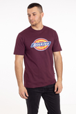 Koszulka Dickies Icon Logo