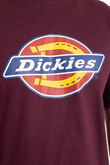 Koszulka Dickies Icon Logo