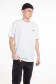 Dickies Mapleton T-shirt