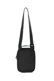 Saszetka The North Face Bozer Cross Body