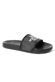 Klapki The North Face Base Camp Slide III