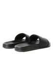 Klapki The North Face Base Camp Slide III